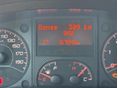 FIAT DUCATO 2020/5 - 5
