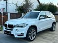BMW X5 2015/7 - 1