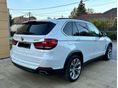 BMW X5 2015/7 - 2
