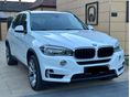 BMW X5 2015/7 - 3