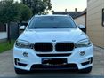 BMW X5 2015/7 - 4