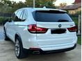 BMW X5 2015/7 - 5