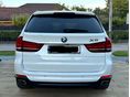 BMW X5 2015/7 - 6