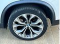 BMW X5 2015/7 - 7