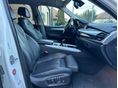 BMW X5 2015/7 - 8