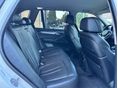 BMW X5 2015/7 - 9