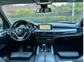 BMW X5 2015/7 - 10