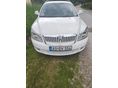 SKODA OCTAVIA 2.0 CR TDI Elegance