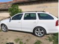 SKODA OCTAVIA 2011/4 - 3