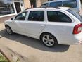 SKODA OCTAVIA 2011/4 - 4