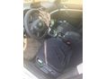 SKODA OCTAVIA 2011/4 - 5
