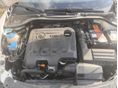 SKODA OCTAVIA 2011/4 - 6