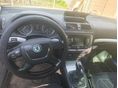 SKODA OCTAVIA 2011/4 - 7