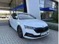 SKODA OCTAVIA 1.5 TSI ACT e-TEC Ambition DSG Mo.-i. 1 Tul. ÁFA-S! Nr.:608