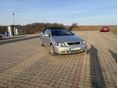 OPEL ASTRA G Cabrio 1.8 16V