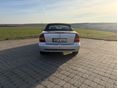 OPEL ASTRA G 2001/6 - 2