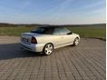 OPEL ASTRA G 2001/6 - 3