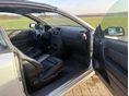 OPEL ASTRA G 2001/6 - 4