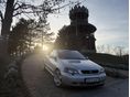 OPEL ASTRA G 2001/6 - 5