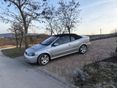OPEL ASTRA G 2001/6 - 6