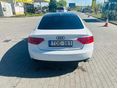 AUDI A5 2013/5 - 6