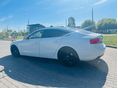 AUDI A5 2013/5 - 3