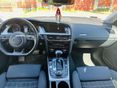 AUDI A5 2013/5 - 7