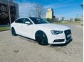 AUDI A5 2013/5 - 1