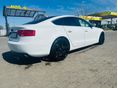 AUDI A5 2013/5 - 4