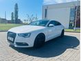 AUDI A5 2013/5 - 2