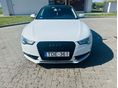 AUDI A5 2013/5 - 5