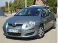 TOYOTA AURIS 2010/3 - 1