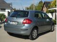 TOYOTA AURIS 2010/3 - 2