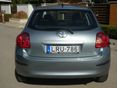 TOYOTA AURIS 2010/3 - 10