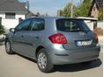TOYOTA AURIS 2010/3 - 3
