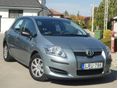 TOYOTA AURIS 2010/3 - 4