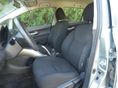 TOYOTA AURIS 2010/3 - 6