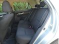 TOYOTA AURIS 2010/3 - 7