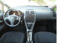 TOYOTA AURIS 2010/3 - 9