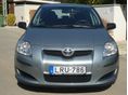 TOYOTA AURIS 2010/3 - 11