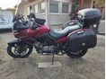 SUZUKI DL 650 2007/8 - 3