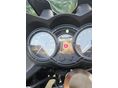 SUZUKI DL 650 2007/8 - 6