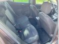 OPEL ASTRA K 2017 - 4