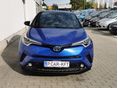 TOYOTA C-HR 2017/3 - 3