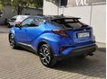 TOYOTA C-HR 2017/3 - 7