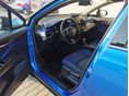 TOYOTA C-HR 2017/3 - 8
