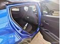 TOYOTA C-HR 2017/3 - 10