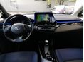 TOYOTA C-HR 2017/3 - 12