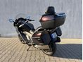 BMW K 1600 GTL 2018/3 - 5
