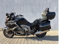 BMW K 1600 GTL 2018/3 - 4